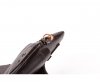 Eduard 73706 A-4F for Hobby Boss 1/72